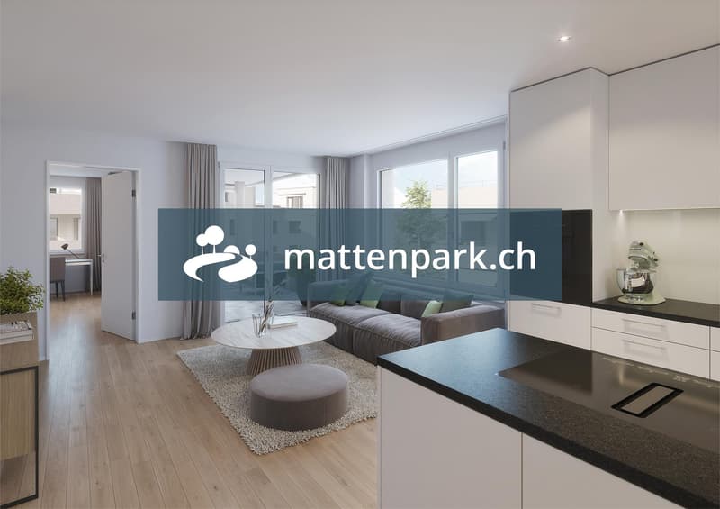 Special - 1 Zimmer geschenkt! (2)