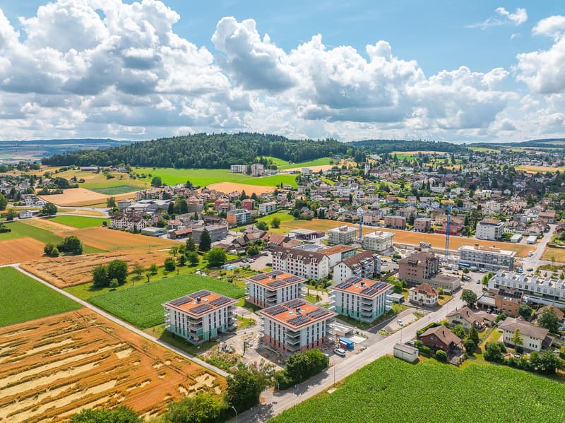Top moderne Neubauwohnung in der sandgass.ch (13)