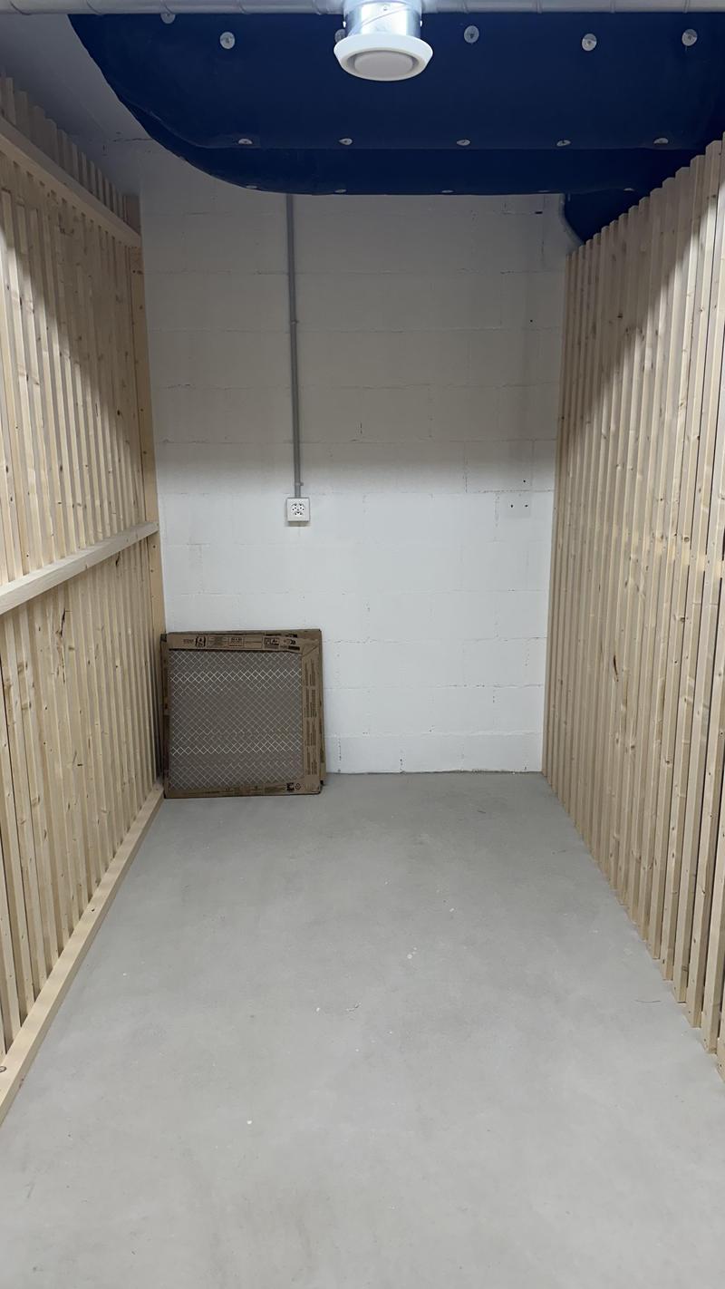 Besoin d'un espace de stockage supplémentaire? (4)