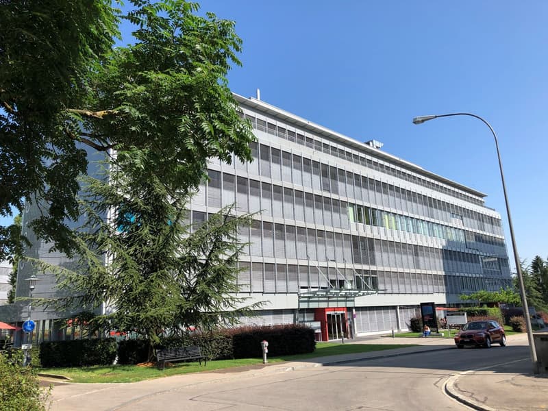 6513_Aussenansicht_1.jpg