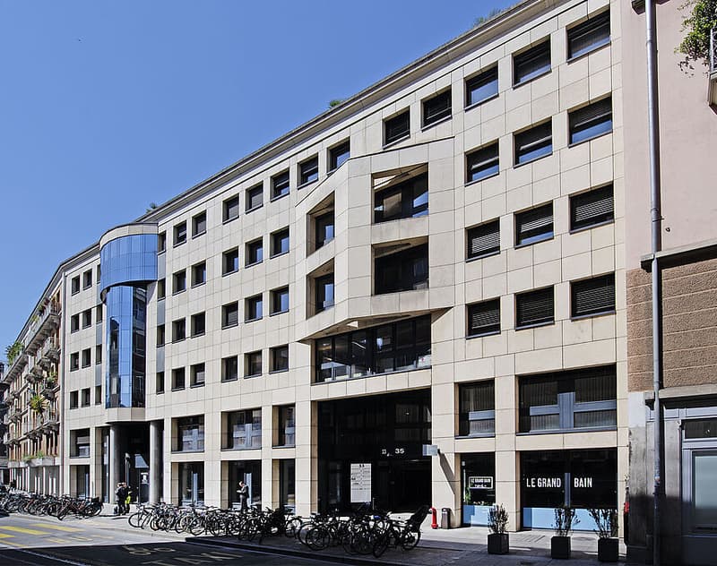csm_6018_Rue_des_Bains_31bis-35_03_3eafe072fc.jpg