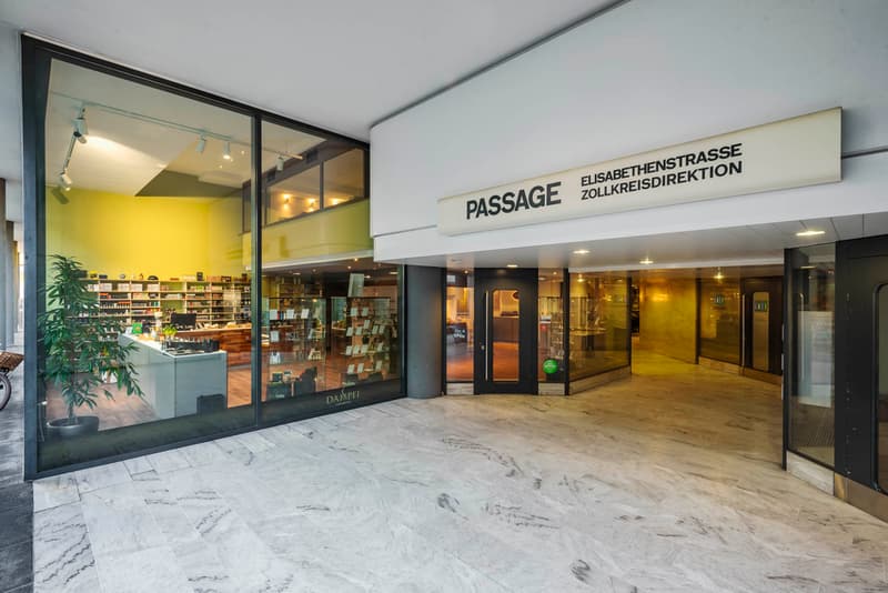6051.02.0006_Passage.jpg