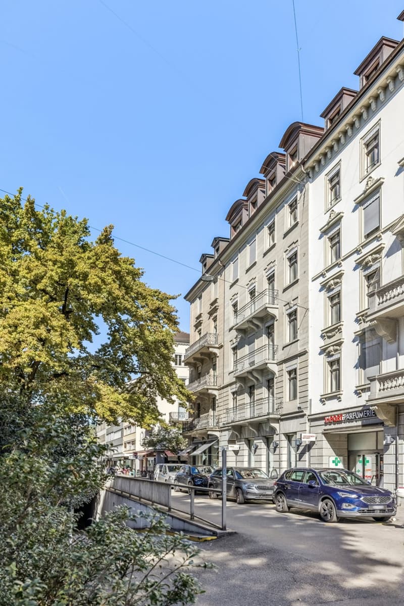 Liegenschaft_Lintheschergasse_10