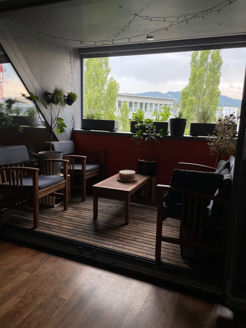 6515.04.0500_Balkon.jpg
