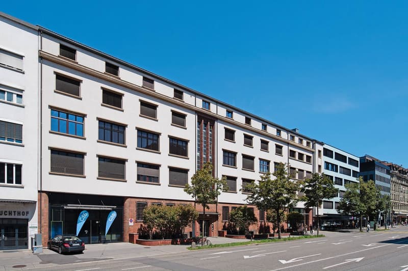 6463_Laupenstrasse_18-18a_01.jpg
