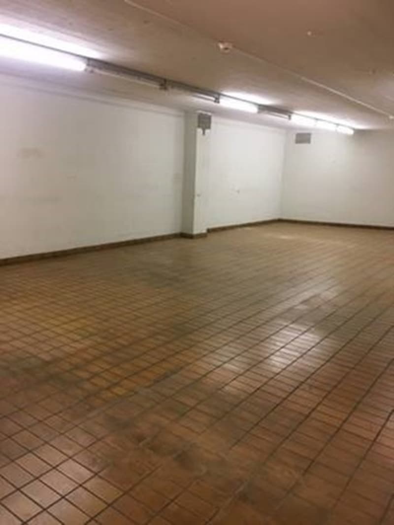 foto_2.jpg