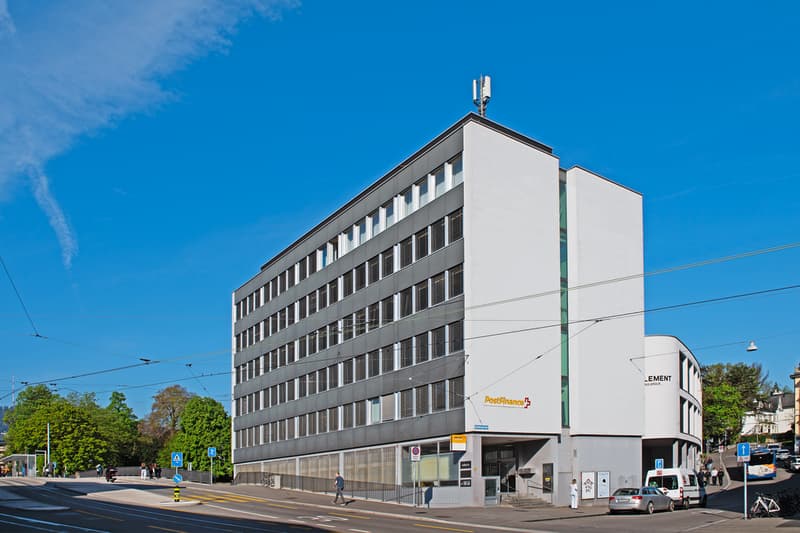 6070_Gutenbergstrasse_1_9_03.tif