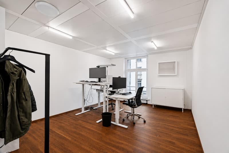 6453_Poststrasse_3_Innenaufnahmen_4.png