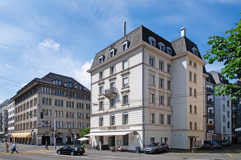 6013_Stauffacherstrasse_31_01.tif