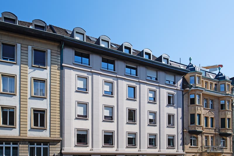 Aussenansicht 2