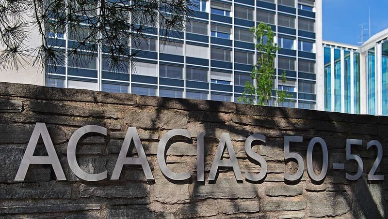Route_des_Acacias_50_52.jpg