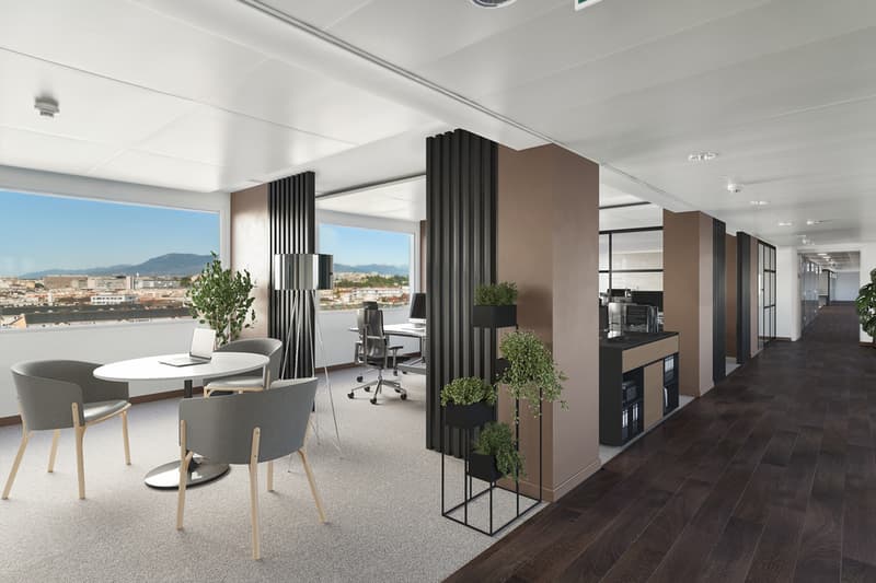 Acacias_52_Exemple_2_amenagement.jpg