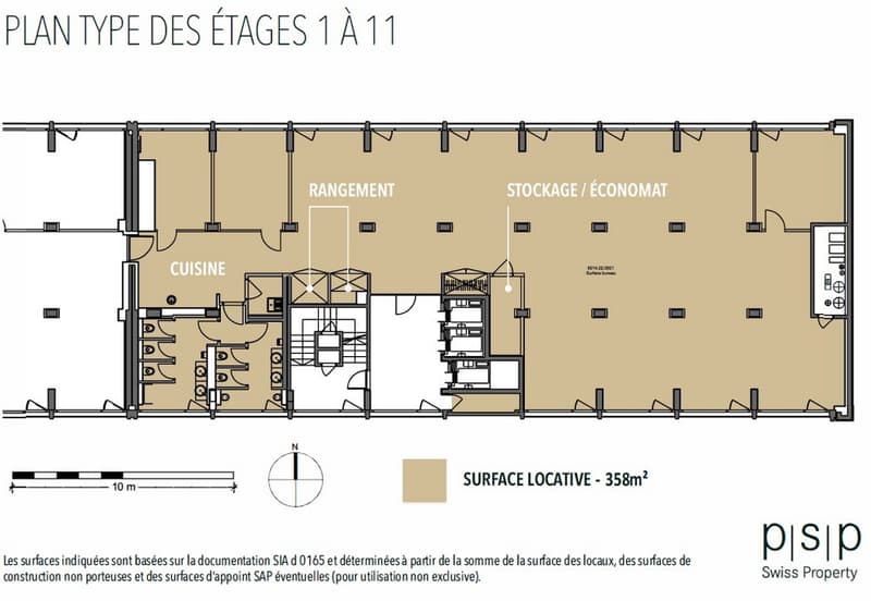 Acacias_52_Plan_Type_Etages.jpg
