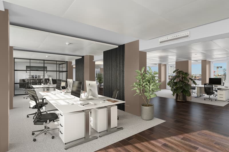 Acacias_52_Exemple_3_amenagement.jpg