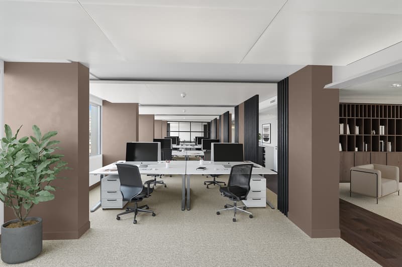 Acacias_52_exemple_amenagement.jpg