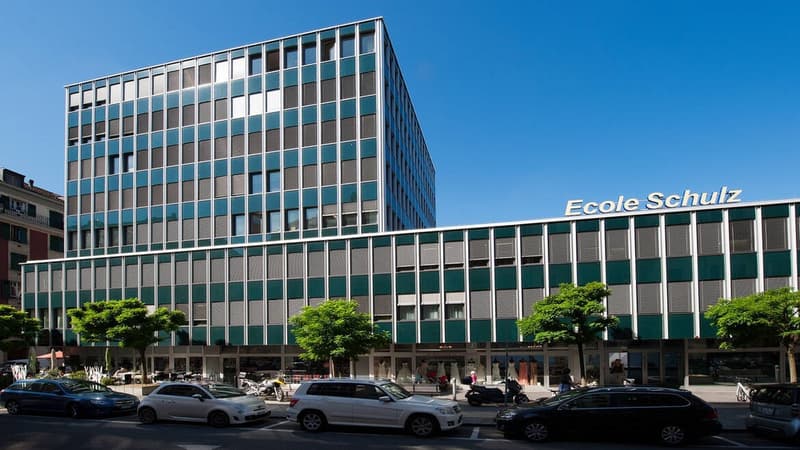 Immeuble2.jpg