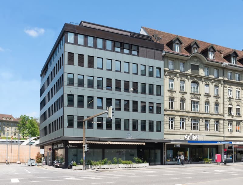 6459_Aussenansicht.jpg