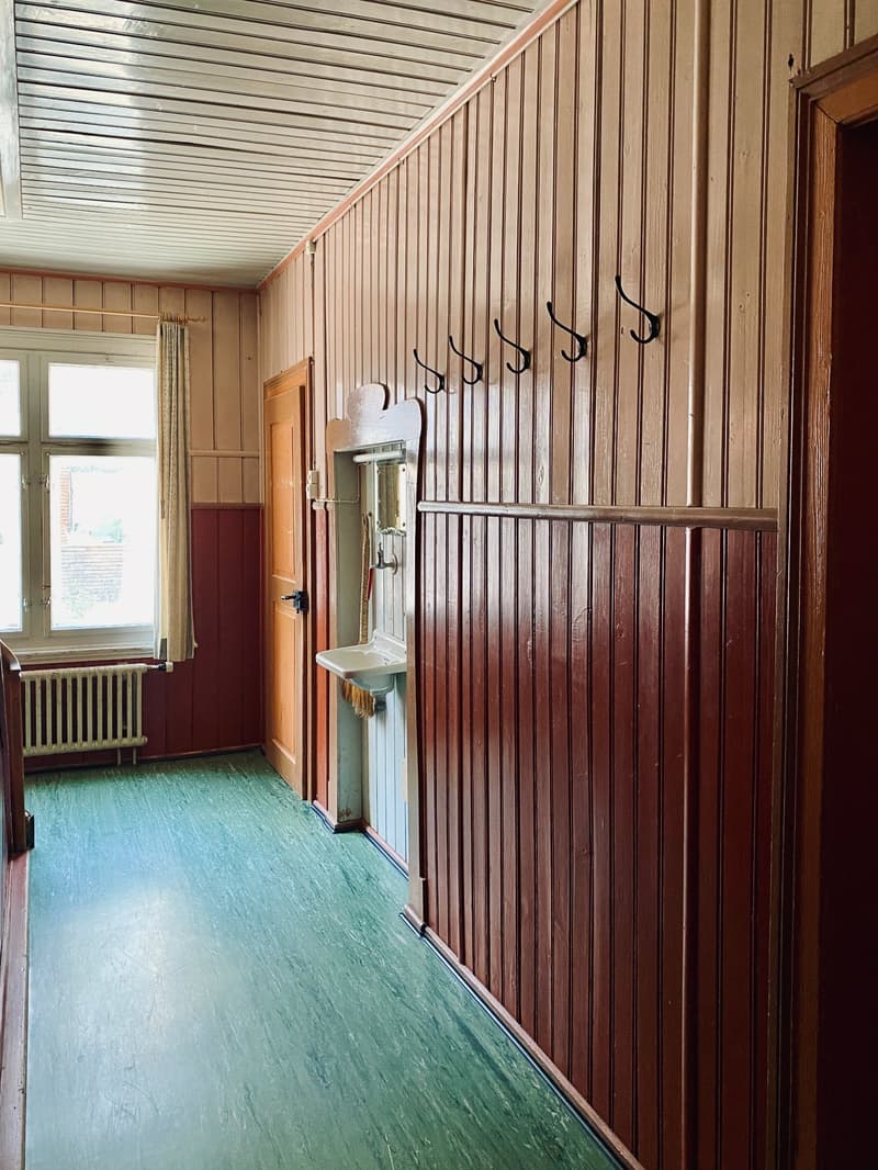 3 Zimmer-Wohnung mit Flair & Säntisblick (2)