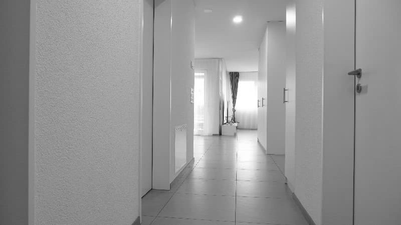 5.5 Zimmer, 179 m² (2)