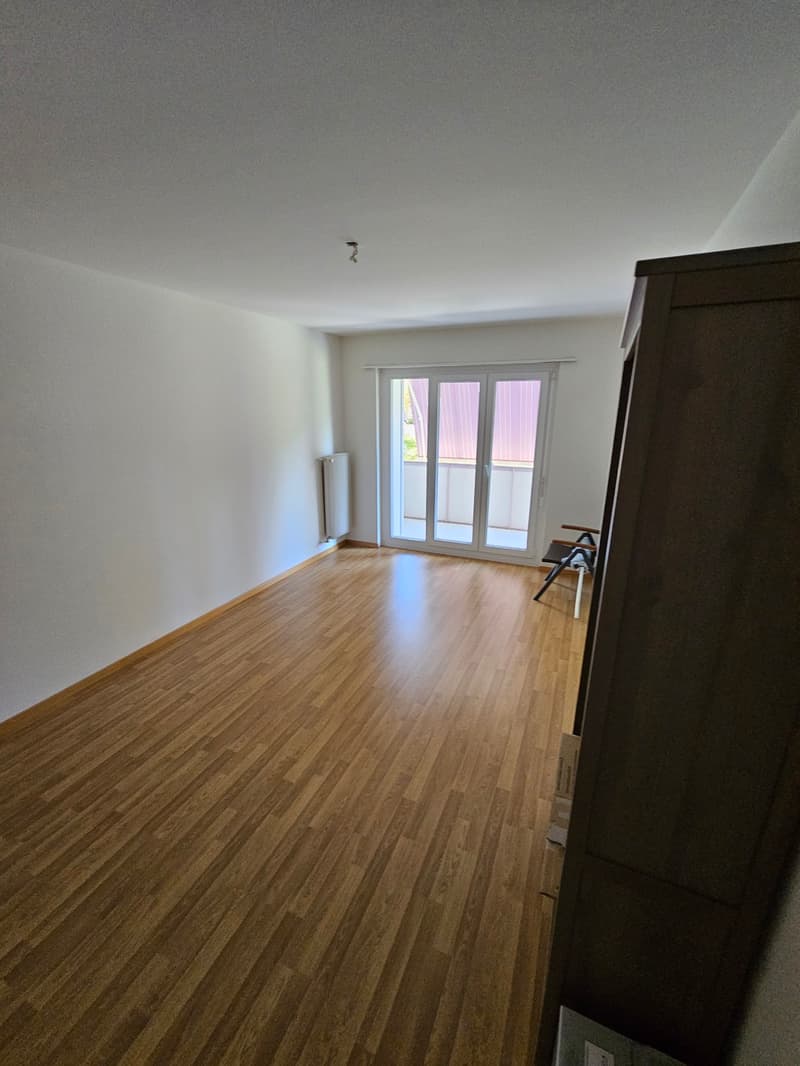 4.5-Zimmer Wohnung in Olten (1)
