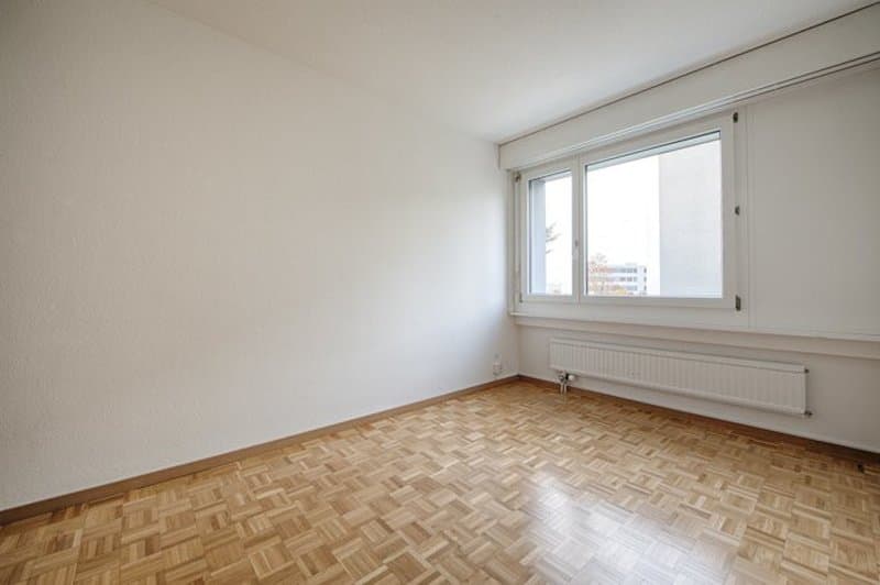4 ½ Zimmer-Wohnung in Düdingen mieten (5)