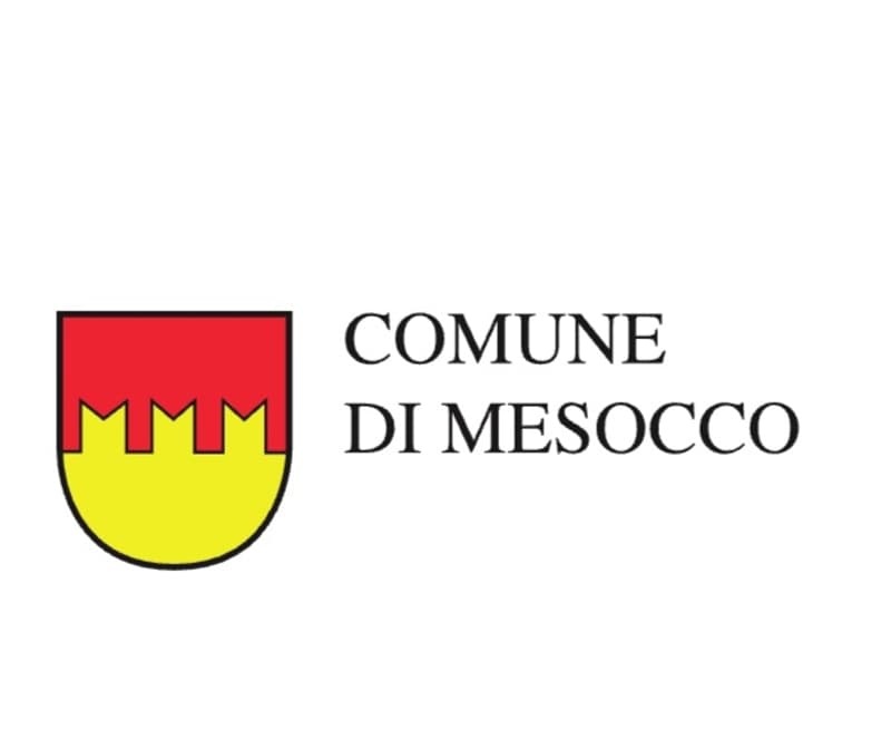 MESOCCO, casa indipendente nel nucleo (1)