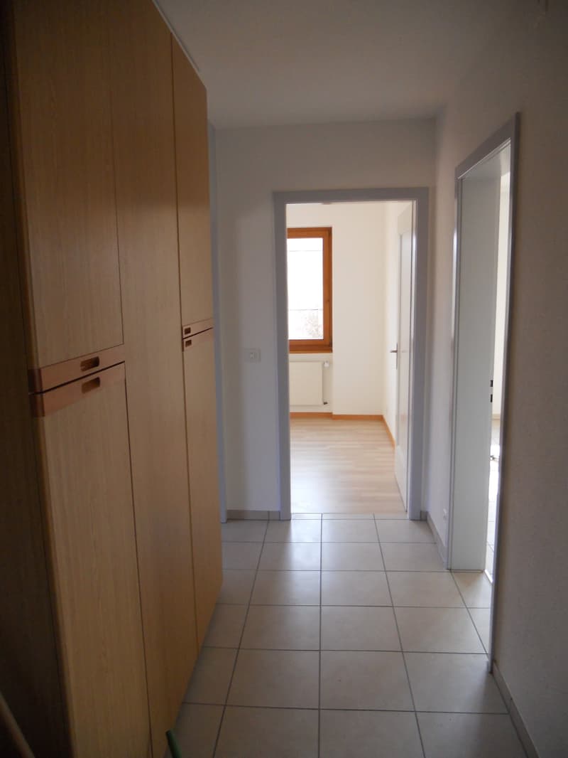 3-Zimmerwohnung in Solothurn per 01.08.2024 (1)