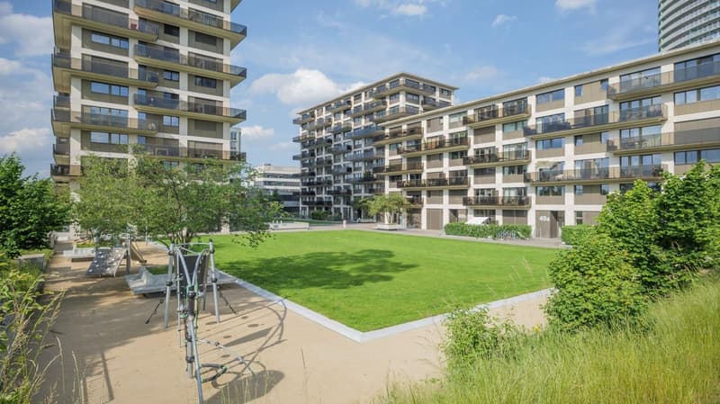 AM STADTRAND 51B CHF 4560 4 5 Rooms ImmoScout24 am-stadtrand-51b-chf-4560-4-5-rooms-immoscout24