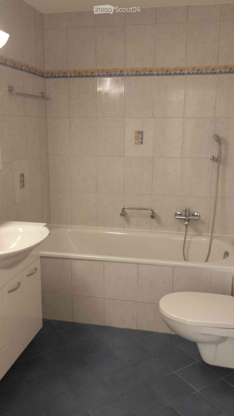Beautiful apartment in an ideal location (3)