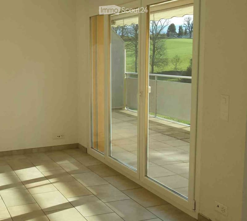 Beautiful apartment in an ideal location (2)