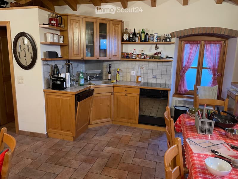 Wine Cellar (2)
