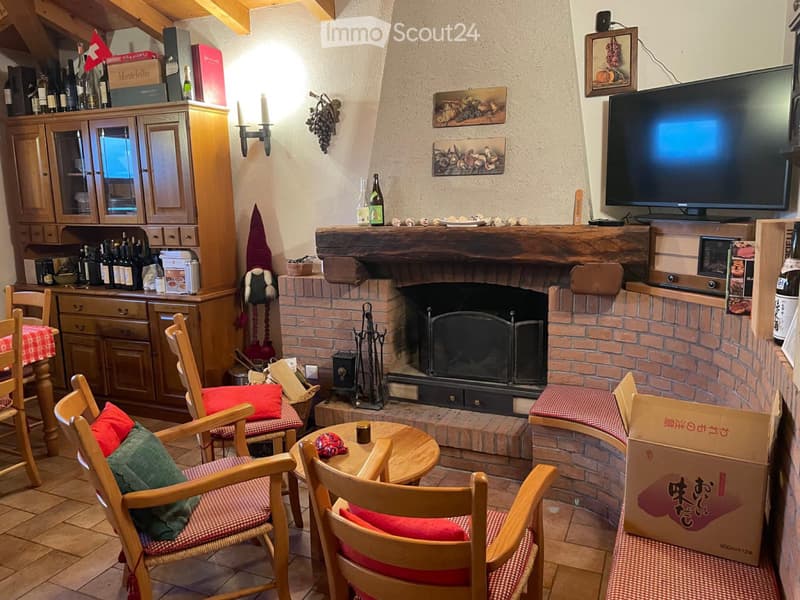 Wine Cellar (3)