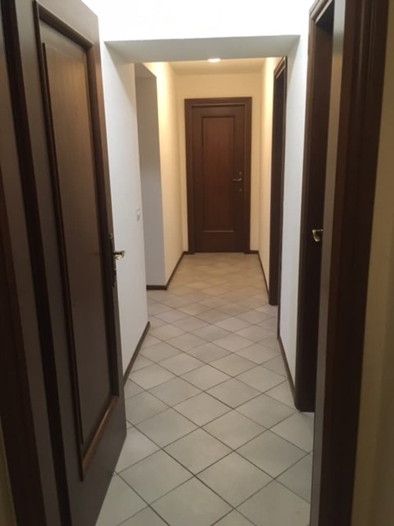 Apartment in historic house in the center of Melide (1)