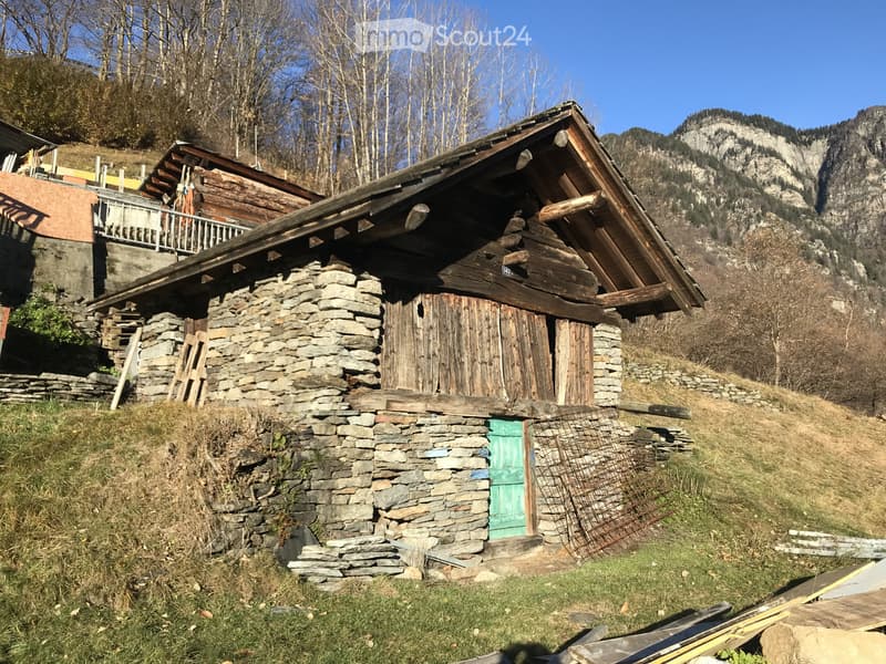 RUSTICO (1)
