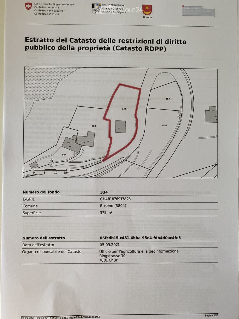 RUSTICO (3)