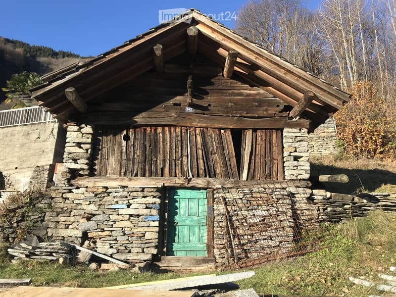 RUSTICO (2)