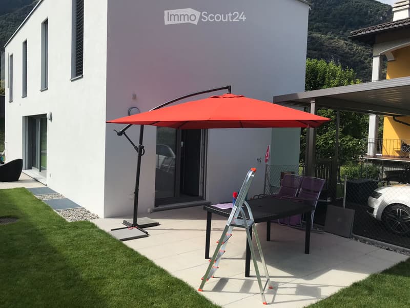 Vendo casa unifamiliare (5)