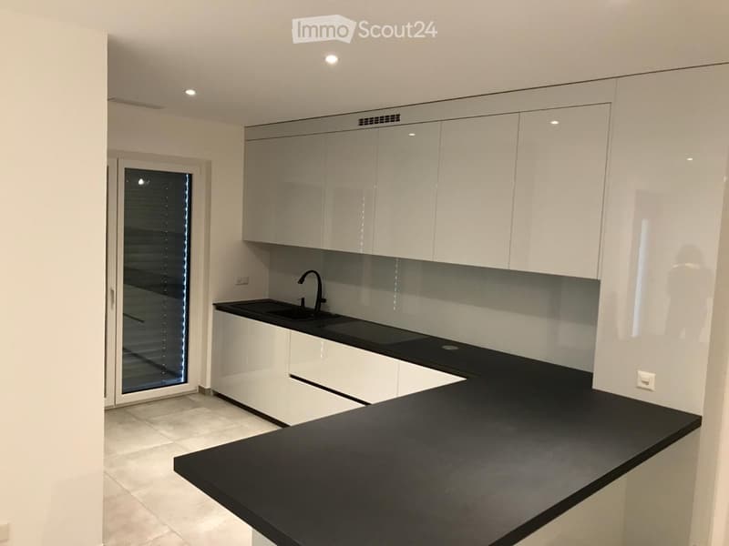 Vendo casa unifamiliare (2)