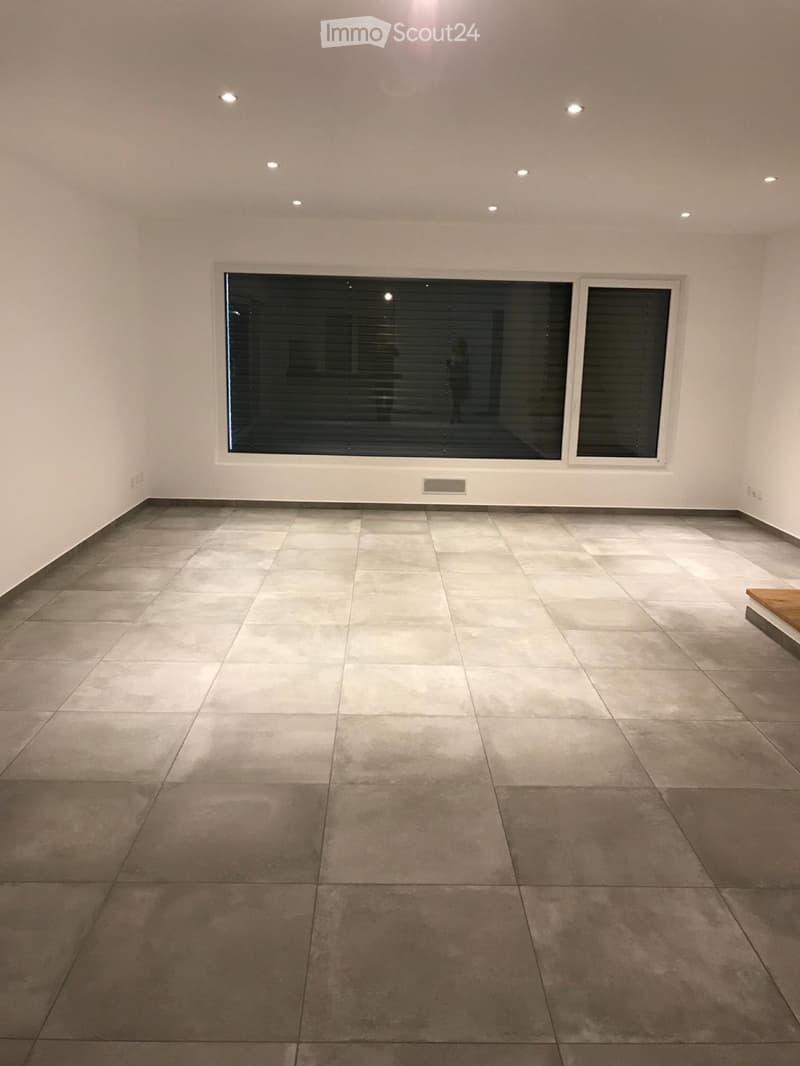 Vendo casa unifamiliare (4)