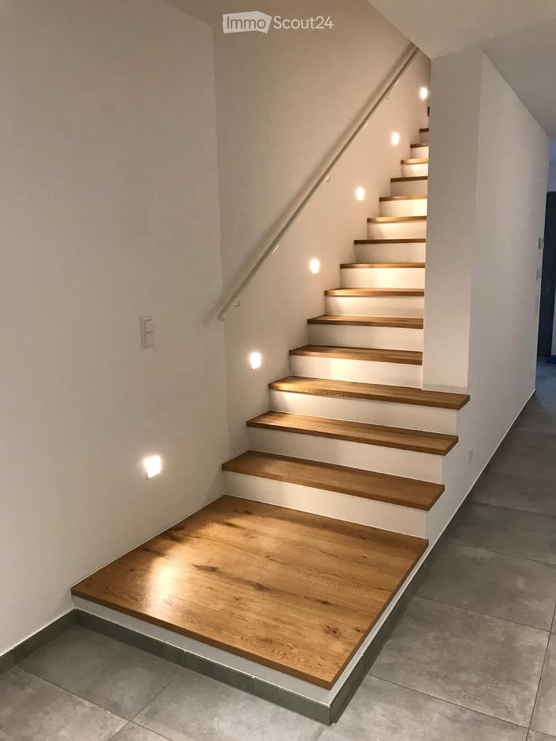 Vendo casa unifamiliare (3)
