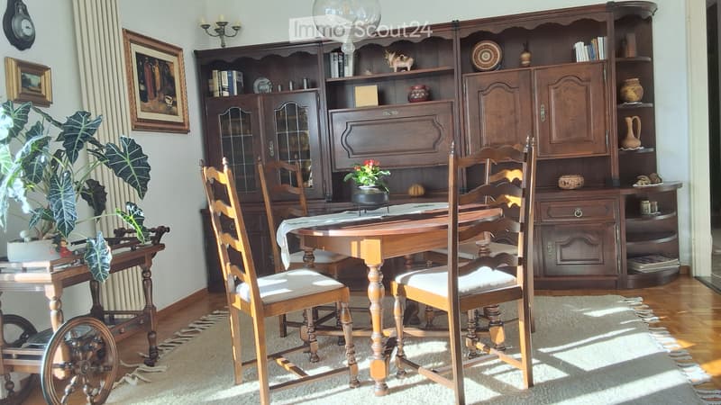 Appartement à vendre (4)
