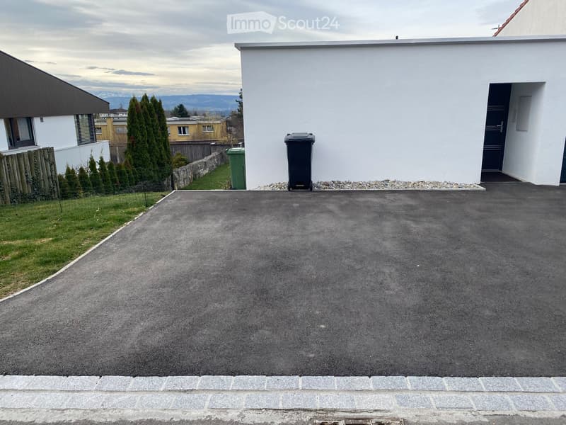 Très belle maison unifamiliale (2)