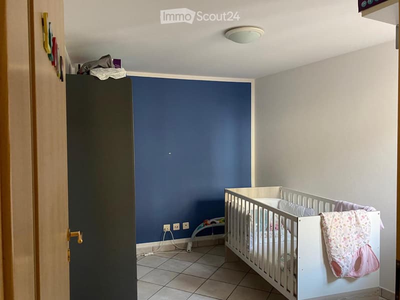 Location Appartement 3 pièces 1/2 (5)