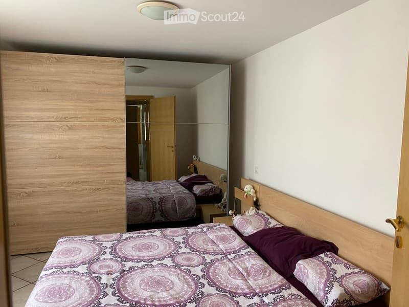 Location Appartement 3 pièces 1/2 (4)