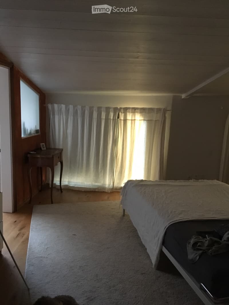 Duplex ammobiliato (2)