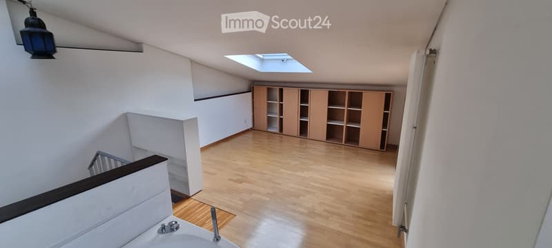 Schönes Haus in Melide (2)