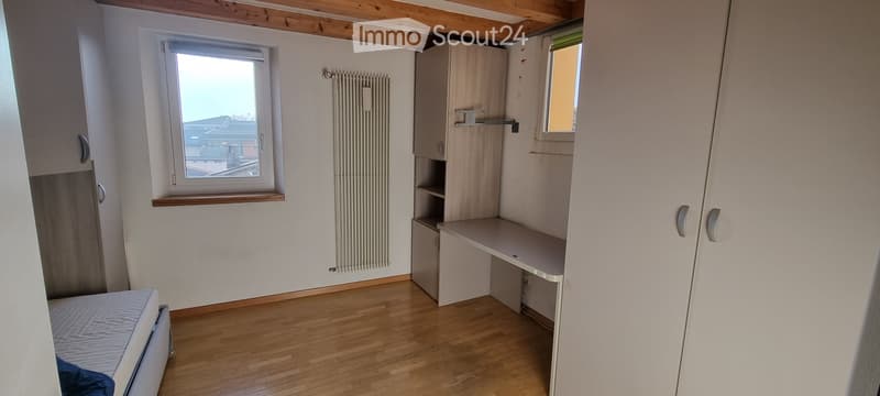 Schönes Haus in Melide (3)