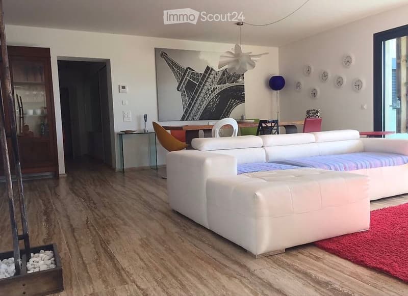 Location à Brissago (4)