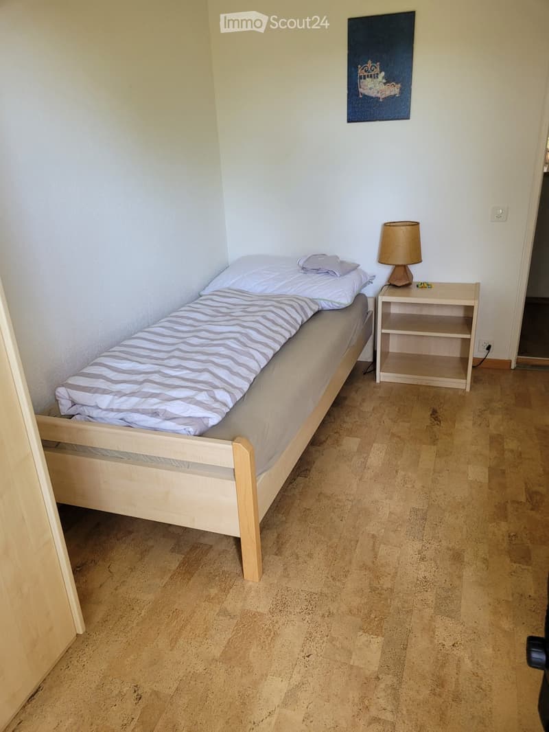 Camera in affitto per studenti (4)