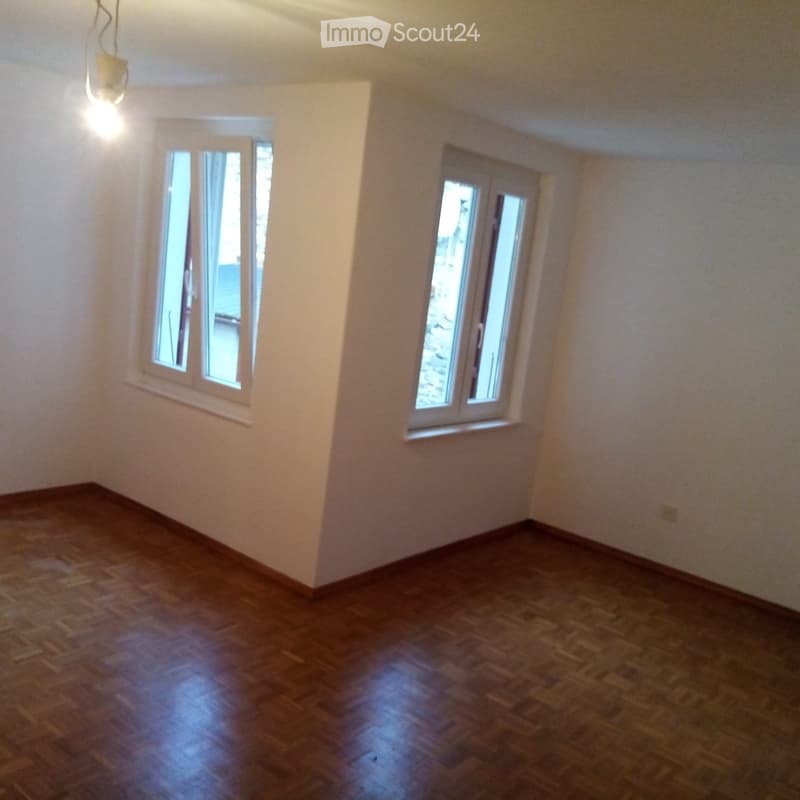 Haus zur Miete (4)